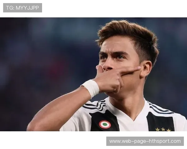 后防伤停预警系统帮助主帅提前布局轮换