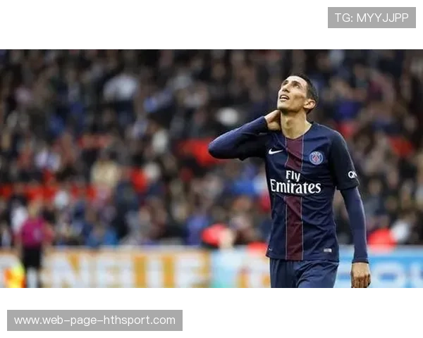 塞维利亚准备进行夏窗第二次爆发