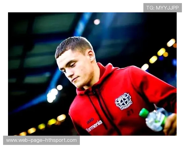 勒沃库森瞄准哈兰德式头顶支柱，锋线新星展望