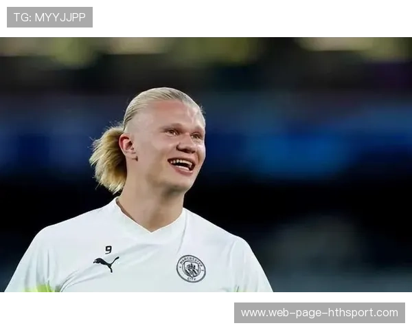 埃因霍温拟购入哈兰德式的终结者为未来铺路