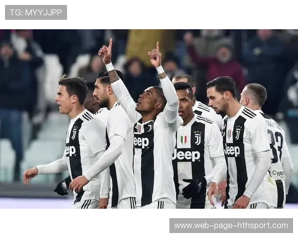 尤文图斯主场收获关键胜利，后防稳如磐石，尤文图斯的主场是哪