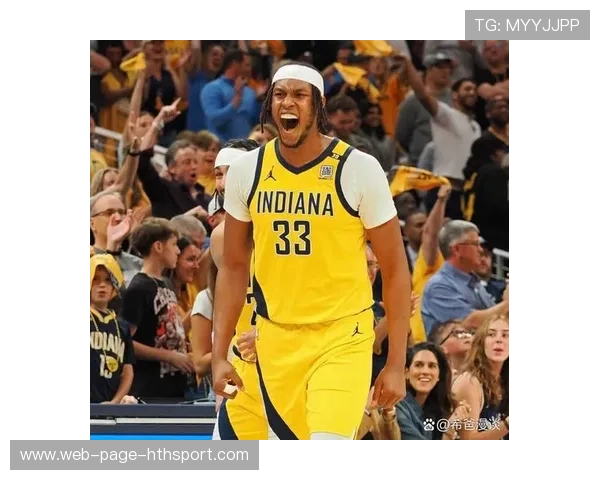 季后赛新纪录：最令人惊艳的表现！，季后赛各项数据排名