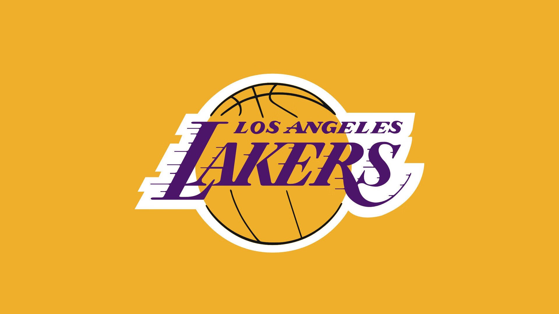 世界杯后欧足联考虑仿照FIFA创立“欧冠传奇勋章”