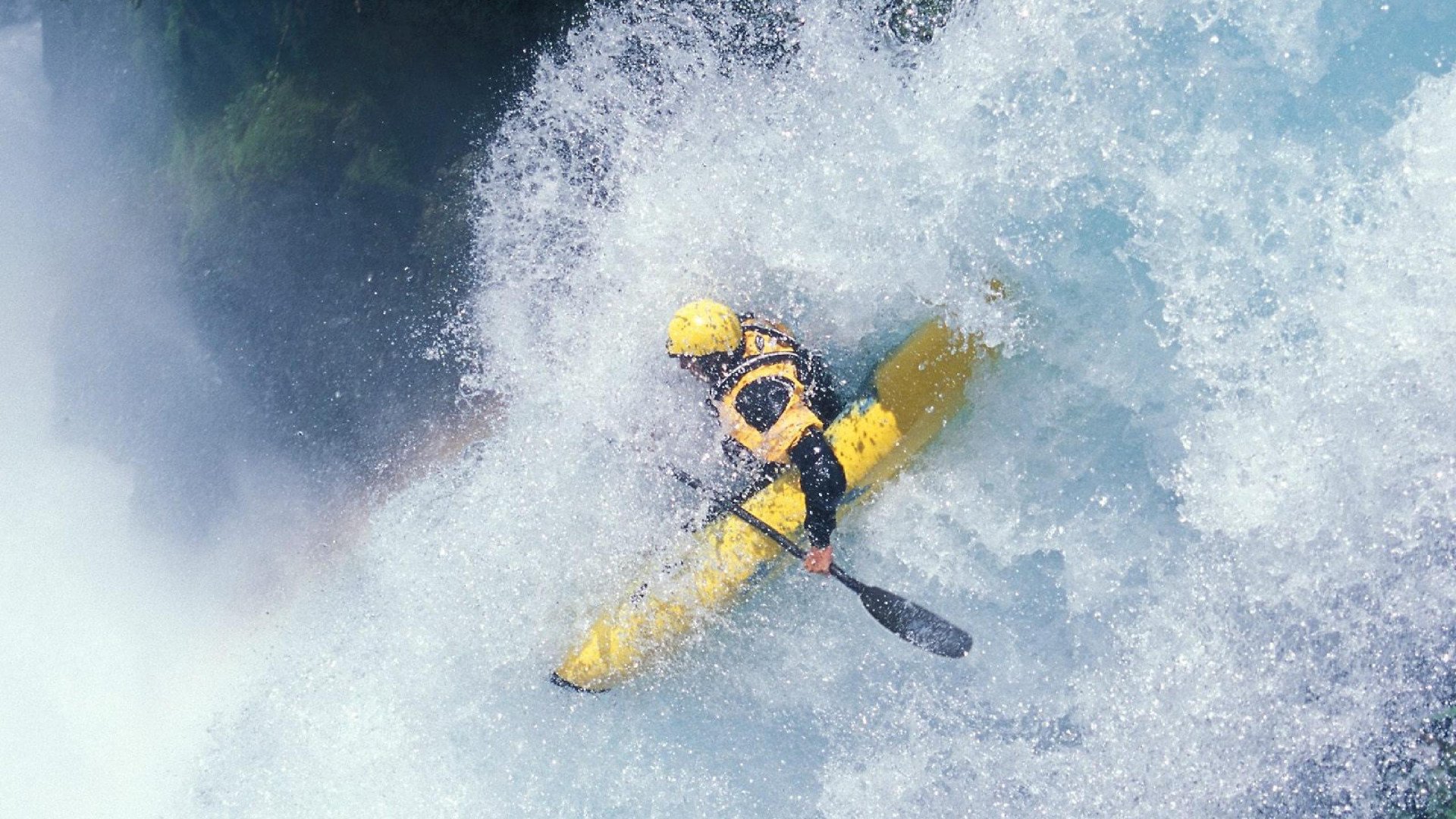 世界杯决赛技术统计：姆巴佩帽子戏法仍难救主
