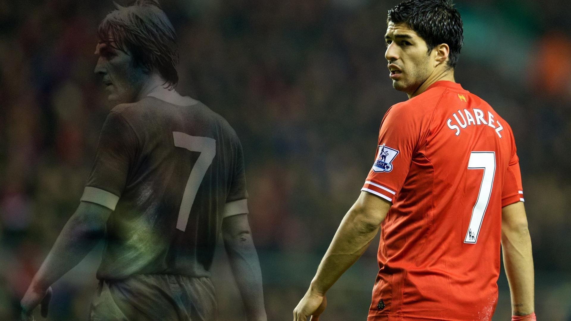 世界杯“最佳年轻球员”得主恩佐·费尔南德斯从默默无闻到家喻户晓