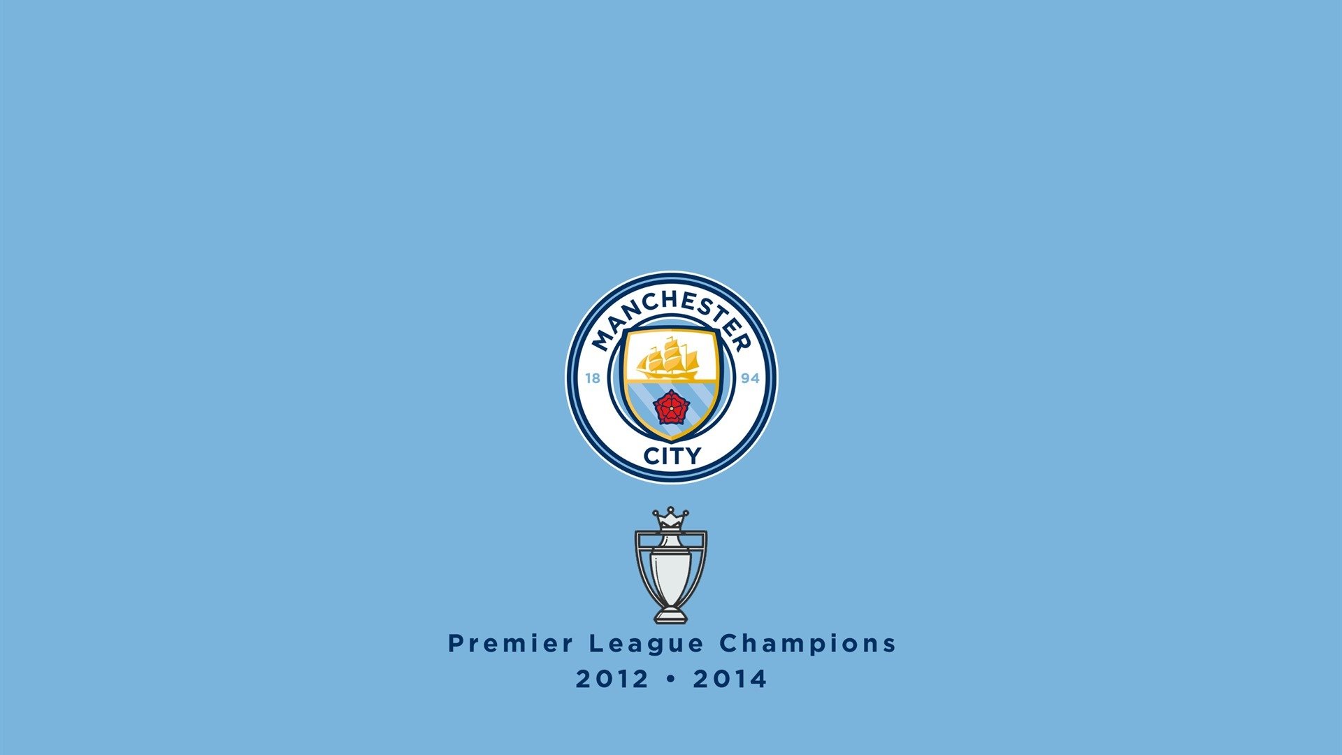 世界田径赛事报名开始