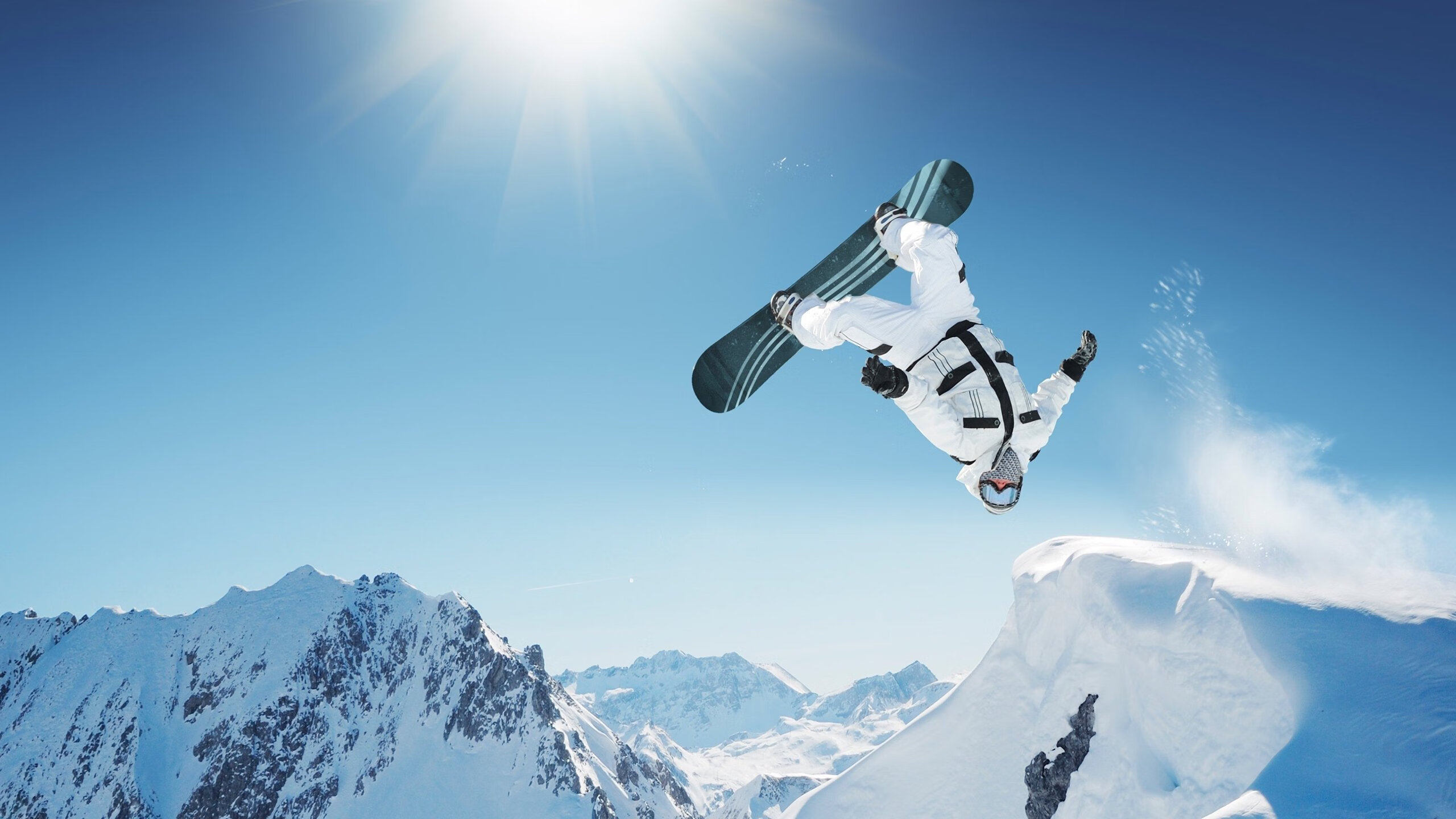 世界足坛最年轻天才