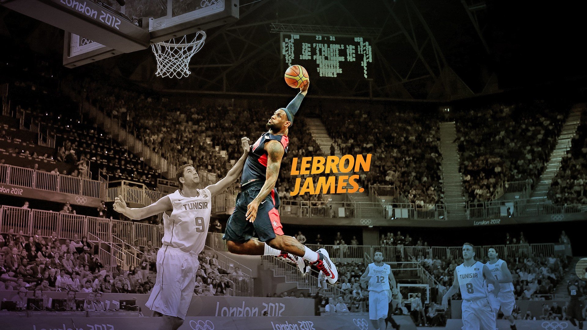 体育赛事年度报告