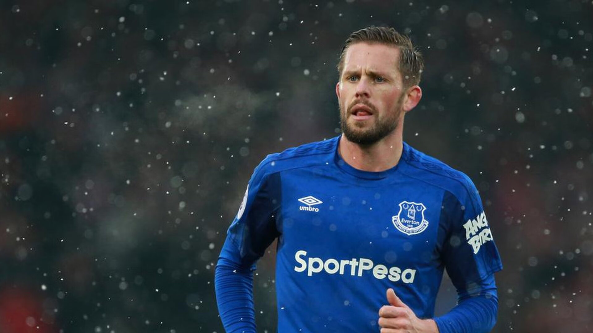 冬季运动项目赛事持续进行