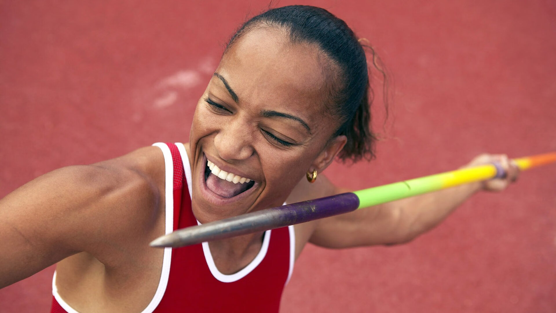 国际扑克大师赛德州扑克主赛事 中国选手打入决赛桌