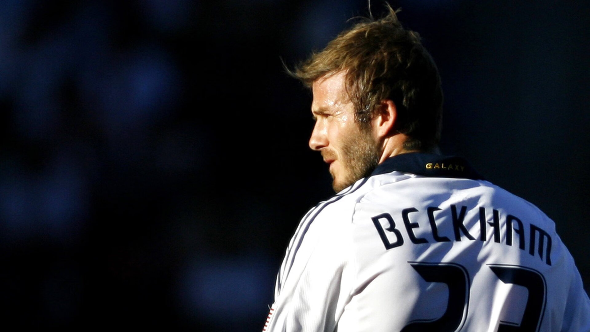 新秀球员完成职业首秀