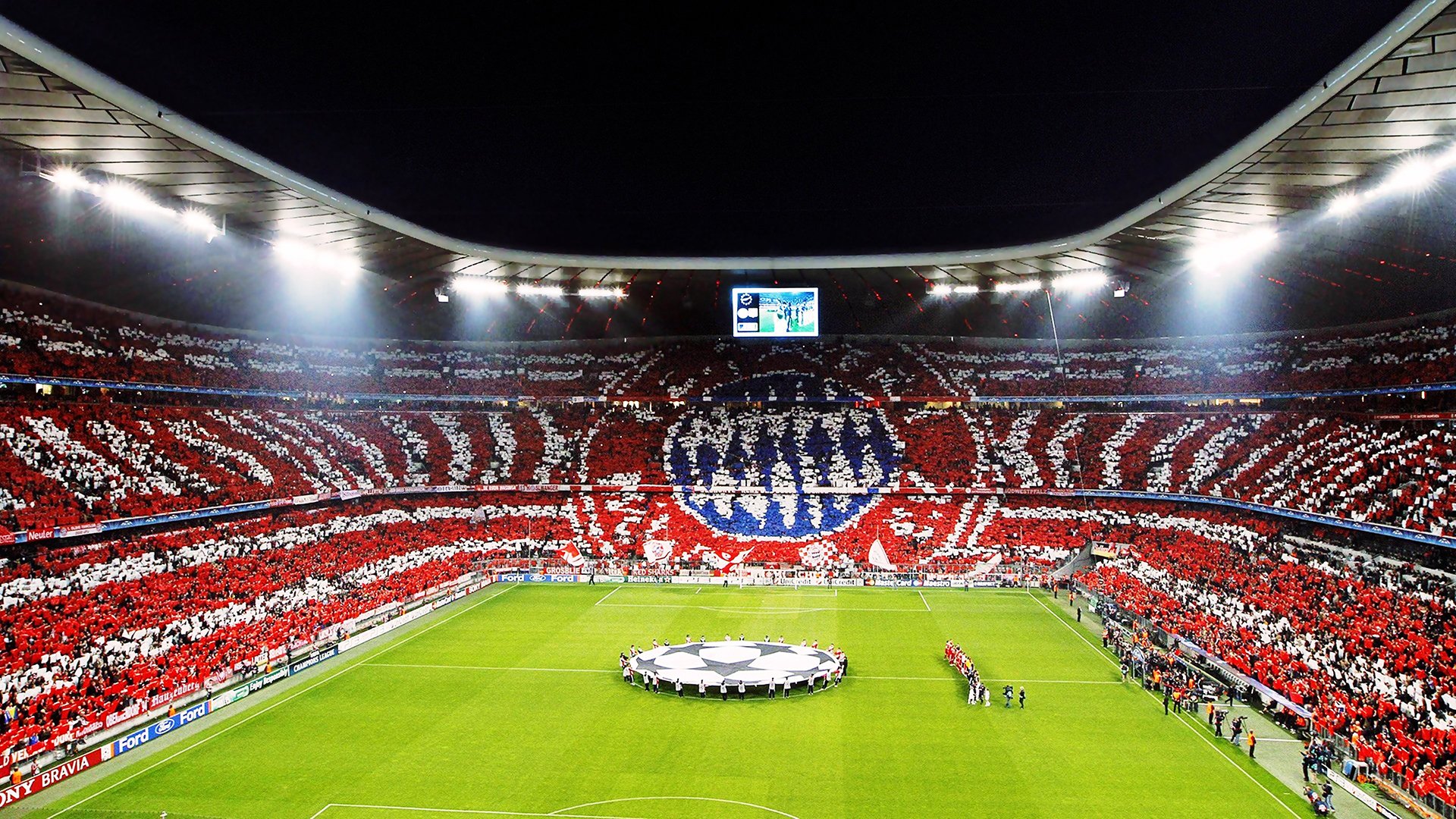 世界体能恢复公益课堂月度影响力报告发布：参与城市数增加，世界体能大赛